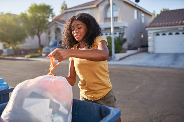 Best Appliance Removal Near Me  in Orange, OH