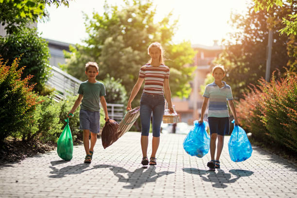 Best Estate Cleanout Services  in Orange, OH