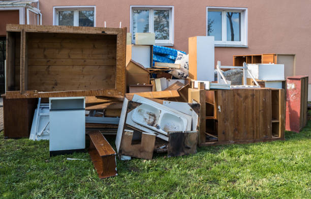 Best Appliance Disposal  in Orange, OH