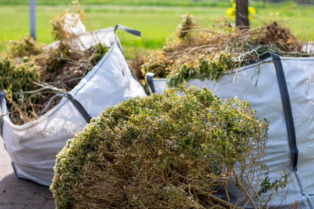 Best Trash Removal Near Me  in Orange, OH