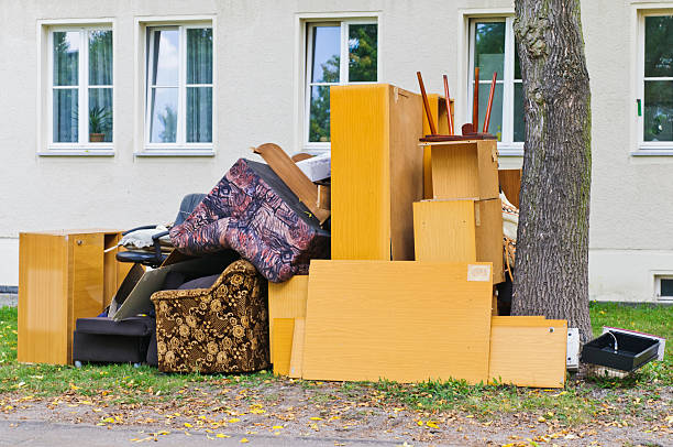 Best Furniture Removal Near Me  in Orange, OH