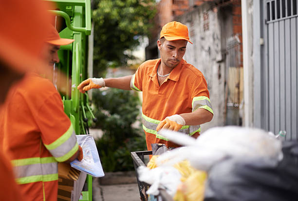 Trusted Orange, OH Junk Removal Experts