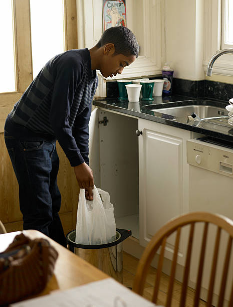 Best Electronics Removal Services  in Orange, OH